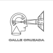 Calle Cruzada Logo