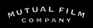 Mutual Film Company Logo