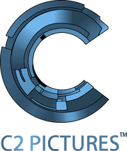 C2 Pictures Logo