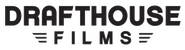 Drafthouse Films Logo