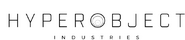 Hyperobject Industries Logo