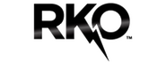 RKO Pictures Logo
