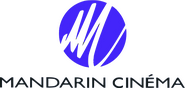Mandarin Cinéma Logo