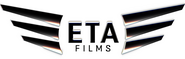 ETA films Logo