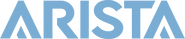 Arista Records Logo