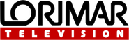 Lorimar Television Logo
