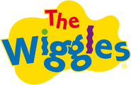 The Wiggles Pty Ltd Logo