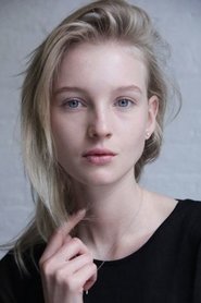 Nastya Sten