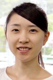 Maru Takase