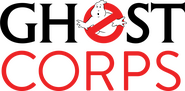 Ghost Corps Logo