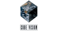Cube Vision Logo