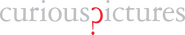 Curious Pictures Logo