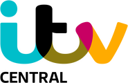 ITV Central Logo