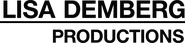 Lisa Demberg Productions Logo