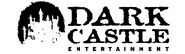 Dark Castle Entertainment Logo