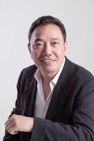 Daniel Yu