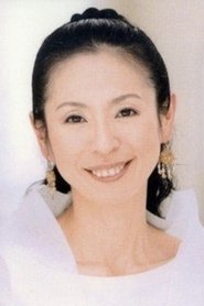 Youmi Kimura