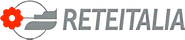 Reteitalia Logo