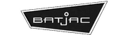 Batjac Productions Logo