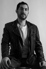 Jonathan Davis Arakelian