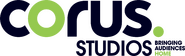 Corus Studios Logo