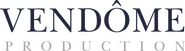 Vendôme Production Logo