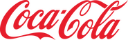 The Coca-Cola Company Logo