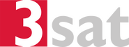 3sat Logo