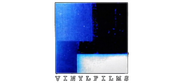 Vinyl Films Logo