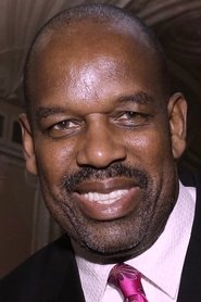Cedric Maxwell