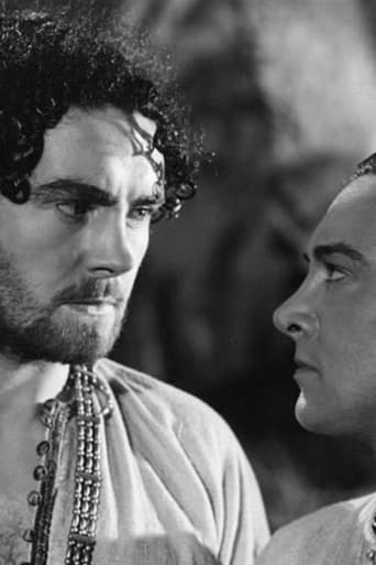 McGlusky the Sea Rover Poster