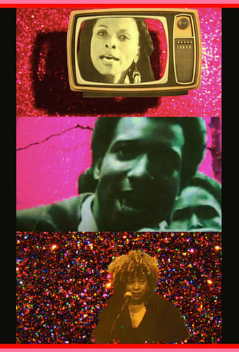 Pen Up the Pigs Poster