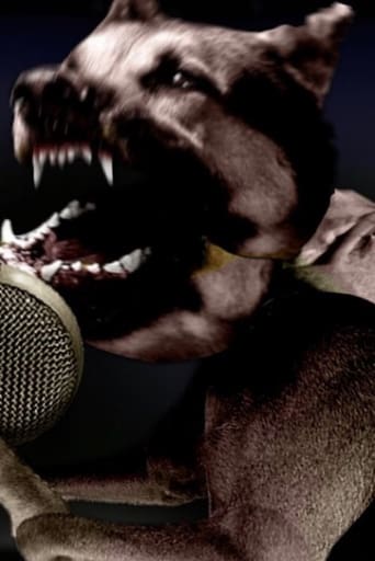 Sock 5: Three Skins Without Men Poster