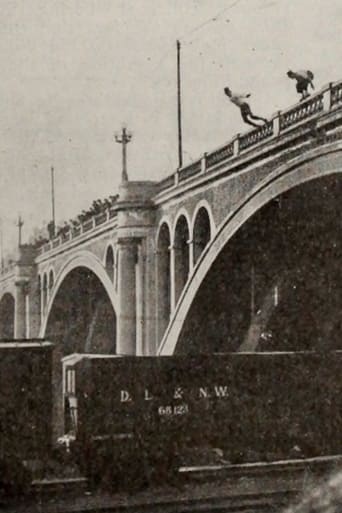 Loafers and Lovers Poster