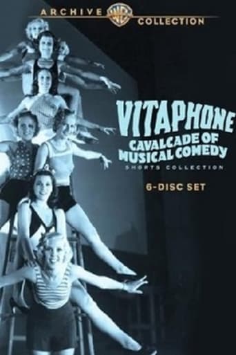 What, No Men? Poster