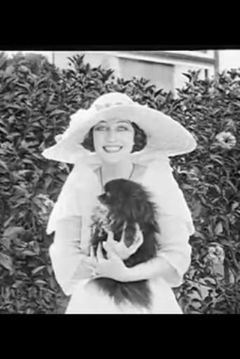 Our Film Stars Poster