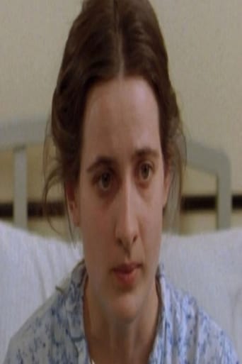 Discussions in Bioethics: A Chronic Problem Poster