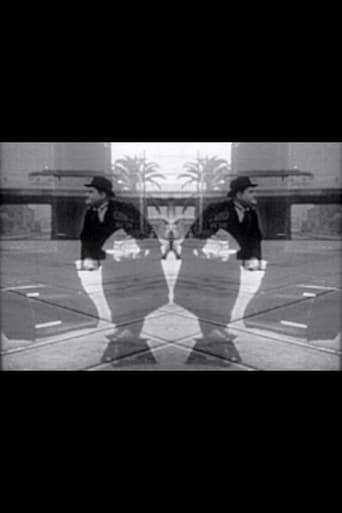 Ontic Antics Starring Laurel and Hardy: Bye Molly Poster