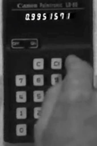 Cycles of 3s and 7s Poster