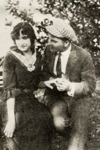 The Scorpion's Sting Poster