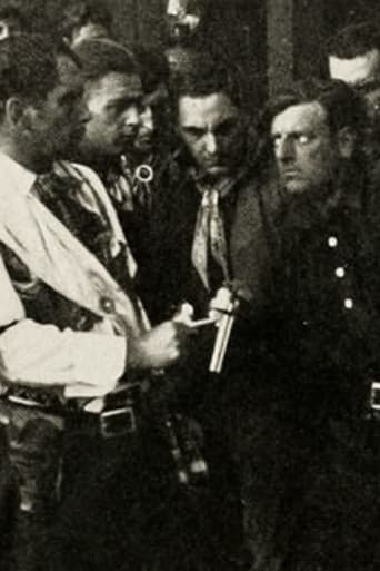 When Love and Honor Called Poster