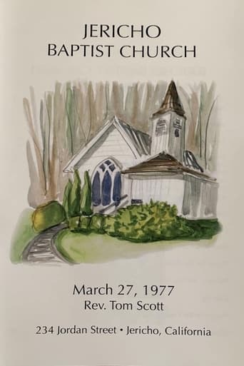 Squirrel Meets Boris Poster