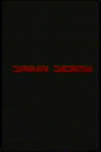Brain Death