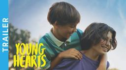 Young Hearts | Trailer