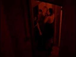 Johnny Was Trailer