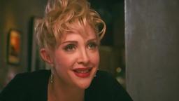 Ghosts Never Sleep (2005) ORIGINAL TRAILER