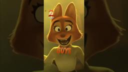 Did someone say The Bad Guys? The Bad Guys 2 in cinemas tomorrow!