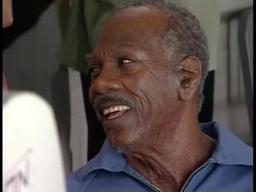 Life (1999) Rick Baker Makeup Featurette