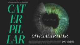 Caterpillar | Official Trailer HD | In Select Theaters November 7 | Documentary Movie
