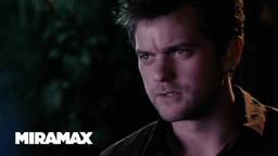 Cursed | 'Transformation' (HD) - Christina Ricci, Jesse Eisenberg, Joshua Jackson | MIRAMAX